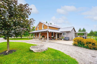 5905 Wellington Road 29 Rd, Centre Wellington - Rural Centre Wellington East image-0-2