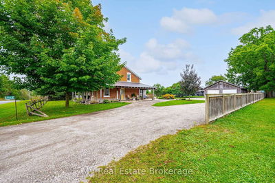 5905 Wellington Road 29 Rd, Centre Wellington - Rural Centre Wellington East image-0-3