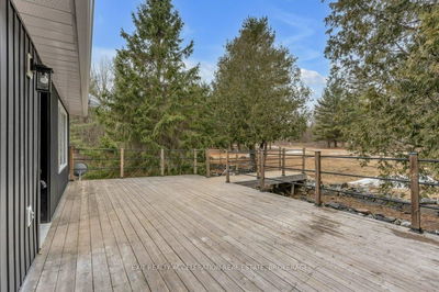 243 Woodcocks Mills Rd, Tamworth - Stone Mills image-0-1