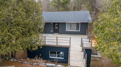 243 Woodcocks Mills Rd, Tamworth - Stone Mills image-0-2