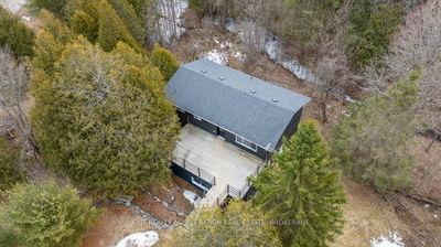 243 Woodcocks Mills Rd, Tamworth - Stone Mills image-0-3