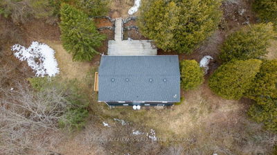 243 Woodcocks Mills Rd, Tamworth - Stone Mills image-0-4