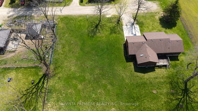 Lot 12 Bute St, Southwest Middlesex - Glencoe