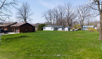 Lot 12 Bute St, Southwest Middlesex - Glencoe image-0-1