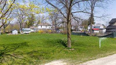 Lot 12 Bute St, Southwest Middlesex - Glencoe image-0-2