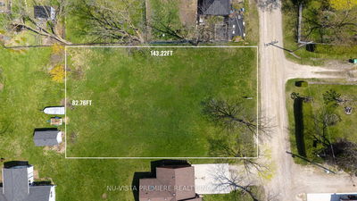 Lot 12 Bute St, Southwest Middlesex - Glencoe image-0-3