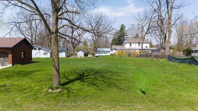 Lot 12 Bute St, Southwest Middlesex - Glencoe image-0-4