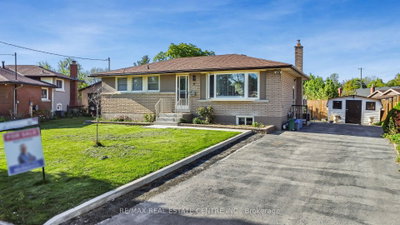 37 Coronation Boulevard — photo 5