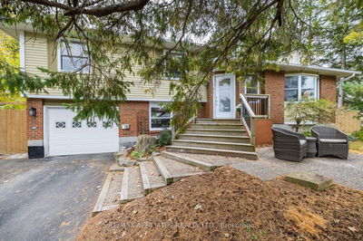 392 Country St, Almonte - Almonte