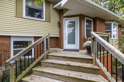 392 Country St, Almonte - Almonte image-0-1