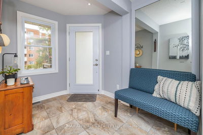 392 Country St, Almonte - Almonte image-0-2