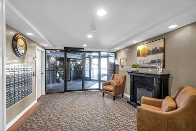 Unit 108 — 121 Water St, Cornwall - Cornwall image-0-4