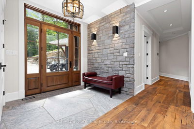 30 BIGWIN ISLAND, Lake of Bays - Franklin image-0-4