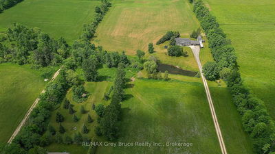 397810 Concession Rd 10, Meaford - Meaford image-0-1