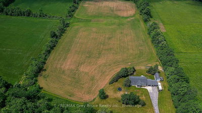 397810 Concession Rd 10, Meaford - Meaford image-0-2