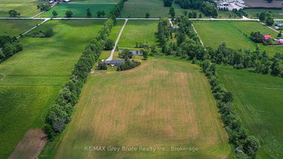 397810 Concession Rd 10, Meaford - Meaford image-0-4