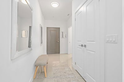 Unit 311 — 135 Orr St, Cobourg - Cobourg image-0-2