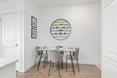 Unit 311 — 135 Orr St, Cobourg - Cobourg image-0-3
