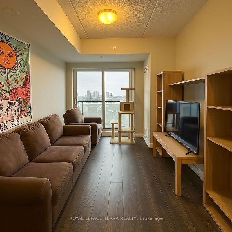 Room2