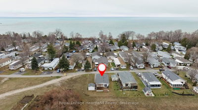 52 ALGONQUIN Lane, Ashfield-Colborne-Wawanosh - Colborne Twp image-0-1