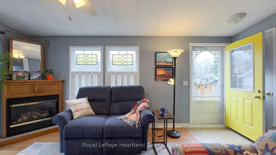 52 ALGONQUIN Lane, Ashfield-Colborne-Wawanosh - Colborne Twp image-0-3