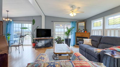 52 ALGONQUIN Lane, Ashfield-Colborne-Wawanosh - Colborne Twp image-0-4