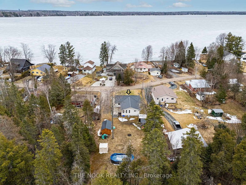 104 Peepy Horn Rd, Limoges - Marmora Ward image-0-0