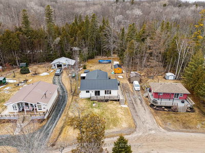 104 Peepy Horn Rd, Limoges - Marmora Ward image-0-1