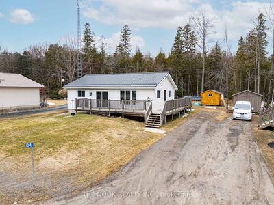 104 Peepy Horn Rd, Limoges - Marmora Ward image-0-3