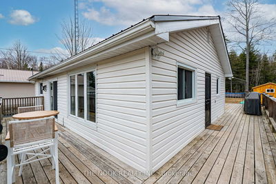 104 Peepy Horn Rd, Limoges - Marmora Ward image-0-4