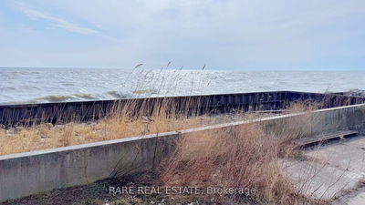 18080 Erie Shore Dr, Chatham-Kent - Blenheim image-0-4