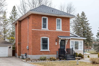 14 Victoria St, Havelock-Belmont-Methuen - Havelock image-0-1