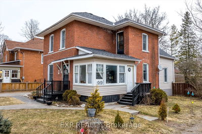 14 Victoria St, Havelock-Belmont-Methuen - Havelock image-0-2