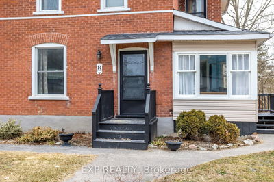 14 Victoria St, Havelock-Belmont-Methuen - Havelock image-0-3