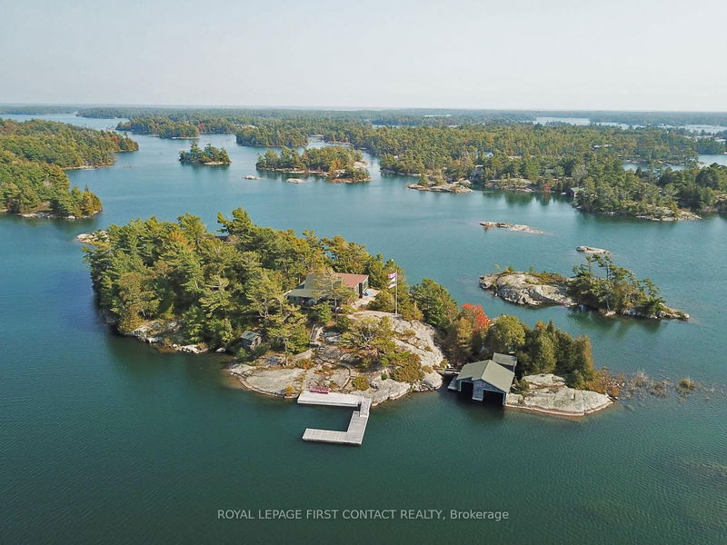 1 A249 Island, The Archipelago - Archipelago North image-0-0