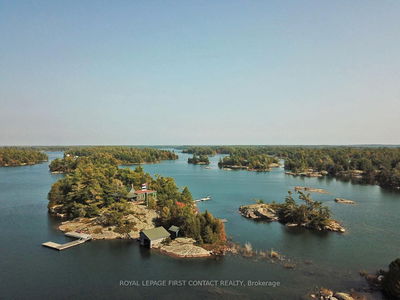 1 A249 Island, The Archipelago - Archipelago North image-0-1