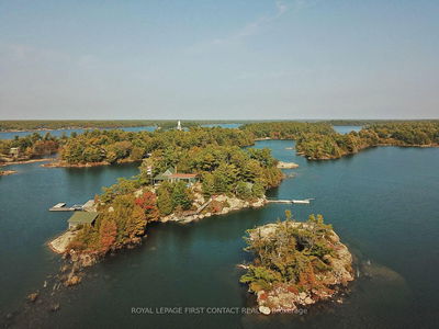 1 A249 Island, The Archipelago - Archipelago North image-0-2
