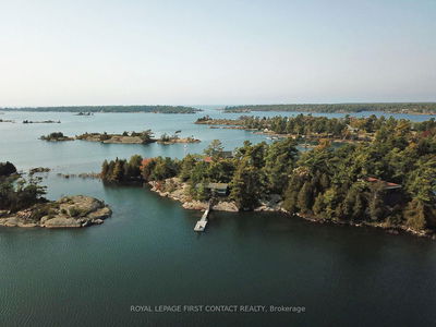 1 A249 Island, The Archipelago - Archipelago North image-0-3