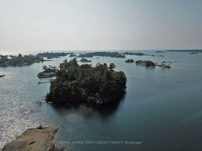 1 A249 Island, The Archipelago - Archipelago North image-0-4