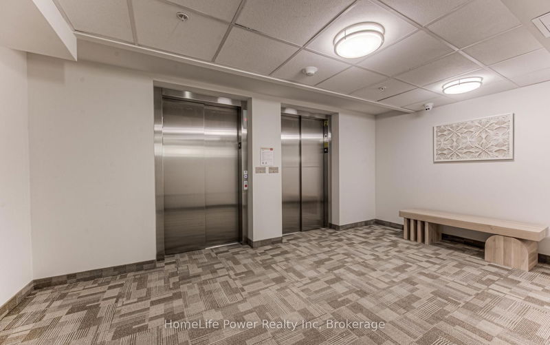 Room1