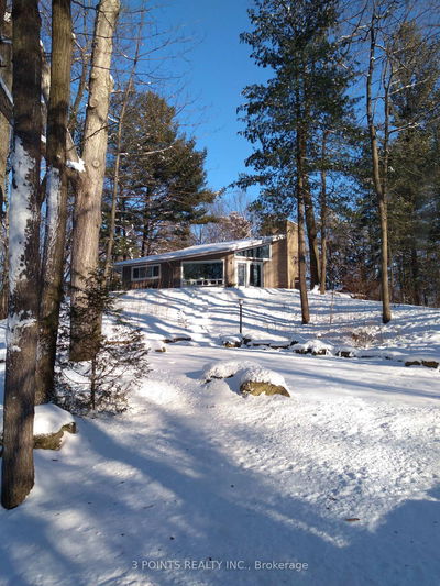 4 FRANCES Cres, South Huron - Stephen image-0-2