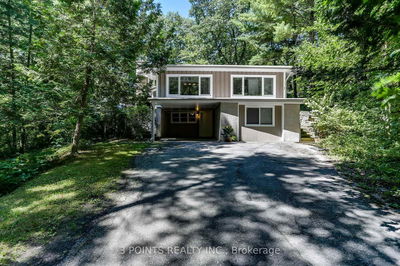 4 FRANCES Cres, South Huron - Stephen image-0-3