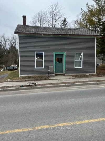 474 Main St, Newburgh - Stone Mills