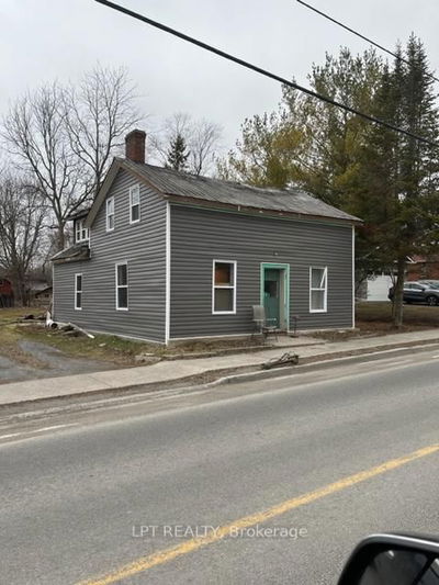474 Main St, Newburgh - Stone Mills image-0-1