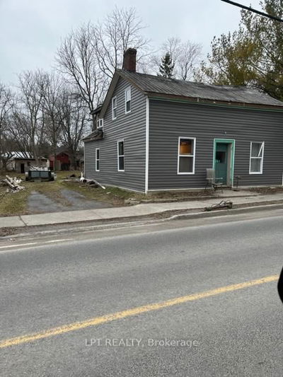 474 Main St, Newburgh - Stone Mills image-0-2