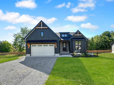 37 Deerview Dr, Ingleside - 