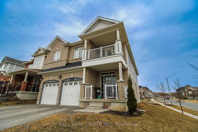 689 Goodwin Terr, Peterborough North - 1 North image-0-2
