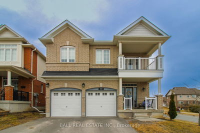689 Goodwin Terr, Peterborough North - 1 North image-0-3