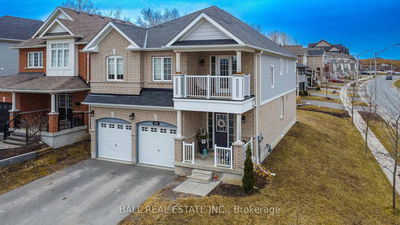 689 Goodwin Terr, Peterborough North - 1 North image-0-4