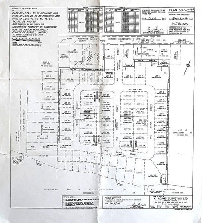 79 CAYER St, The Nation - The Nation Municipality image-0-2